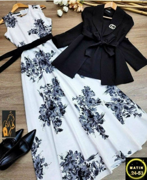 Пиджак 23034365