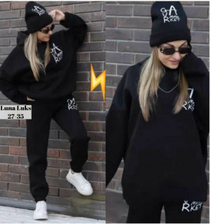 Костюм 23034411