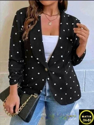 Пиджак #23035539