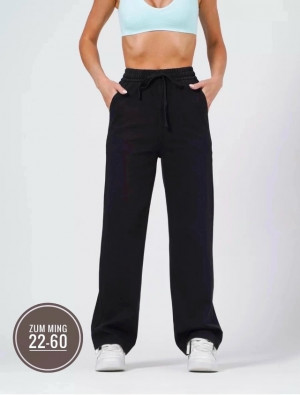 Джинсы 23036143