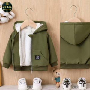 Толстовка 23037315