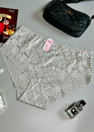 Трусы #23039633