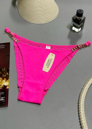 Трусы #23039642