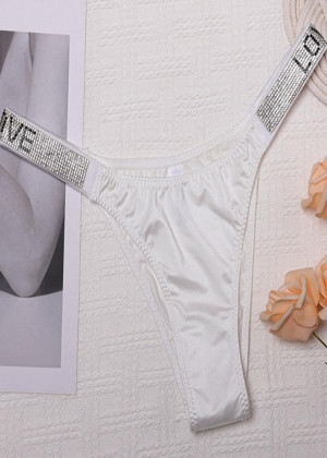 Трусы #23039650