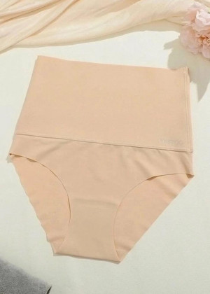 Трусы #23039654