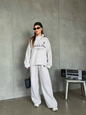 Спортивный костюм 23039706