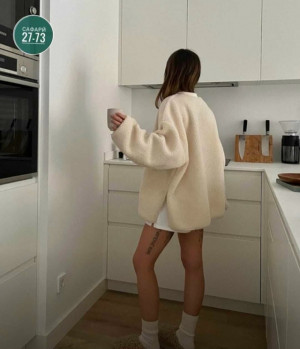 Свитер 23039738