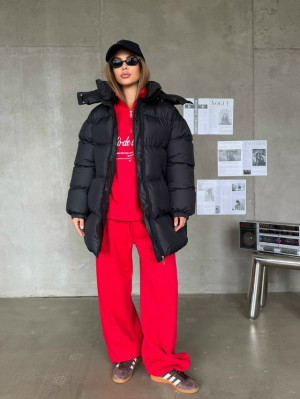 Куртка 23040241