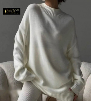 Свитер 23040406