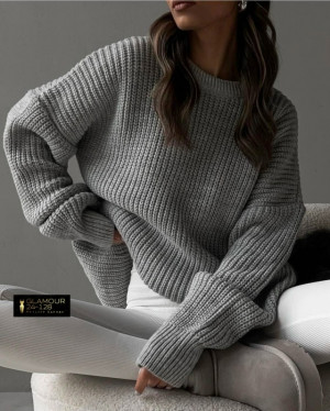 Свитер 23040407