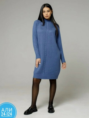 Свитер 23041509