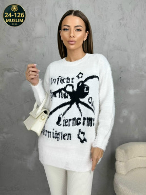 Свитер 23041655