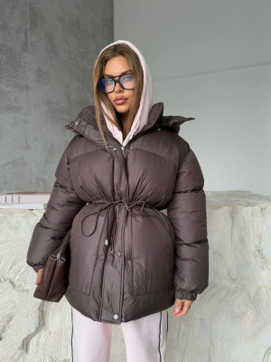 Куртка 23041713