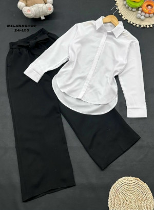 Костюм 23041981