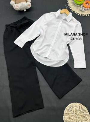 Костюм 23042841