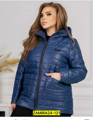Куртка 23043503
