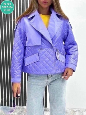 Куртка 23044785