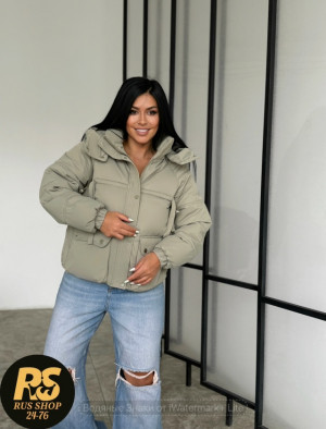 Куртка 23046246