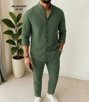 Костюм 23046635