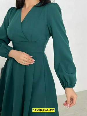 Платье 23046776