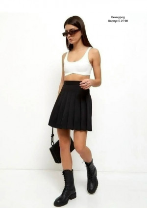 Юбка 23047437
