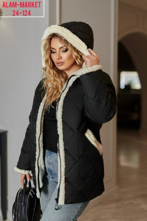 Куртка 23047810