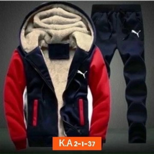 Спортивный костюм 23048859