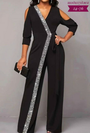 Комбинезон 23048924