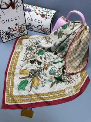 Платок 23049004