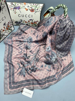 Платок 23049006