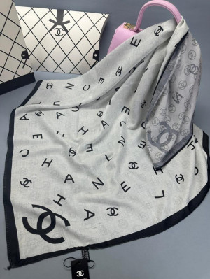 Платок 23049009