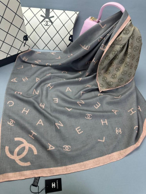 Платок 23049013