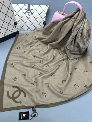 Платок 23049015