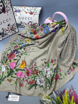 Платок 23049019