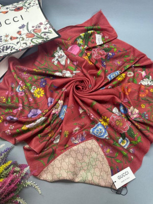 Платок 23049025