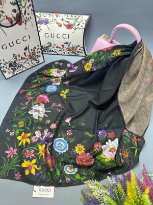 Платок 23049031