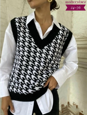 Жилет 23049630
