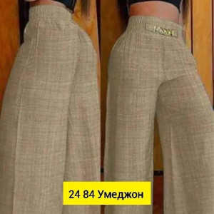 Брюки #23050327