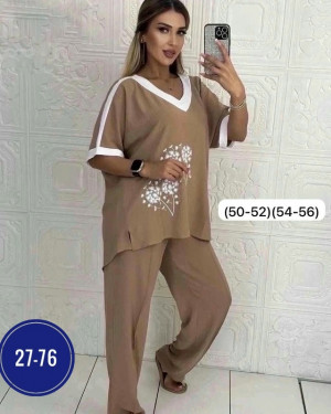 Костюм 23050397