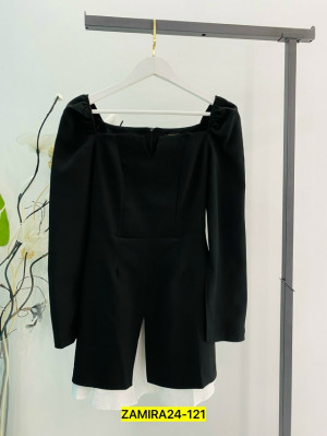 Платье 23050431