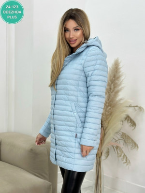 Куртка 23050678