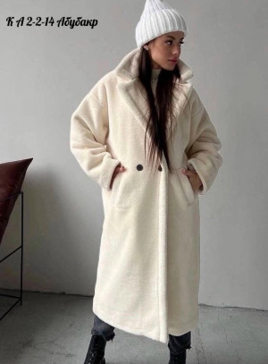 Пальто 23050834