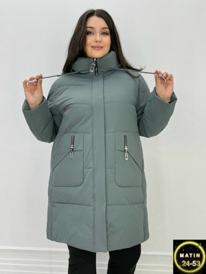 Куртка 23050890