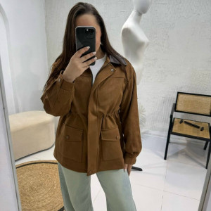 Куртка 23050999