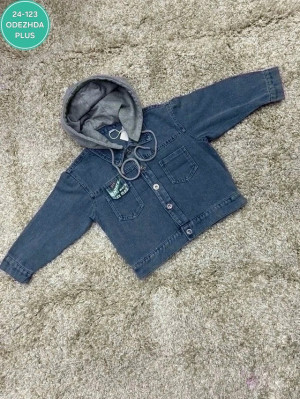 Куртка 23051206