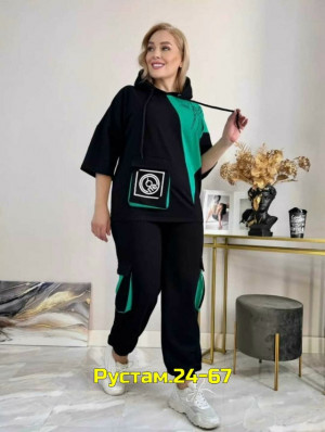 Артикул 23051432