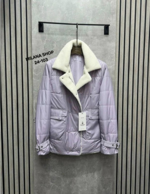 Куртка 23051520