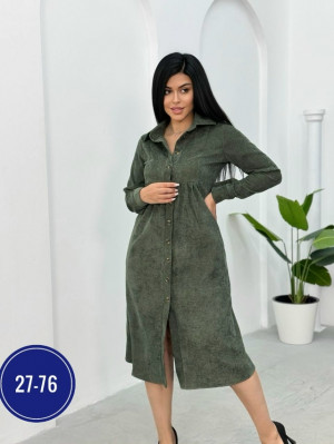 Платье 23051643