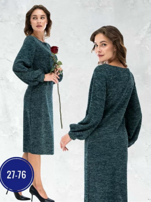 Платье 23051646