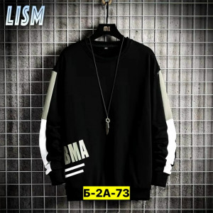 Толстовка 23051790